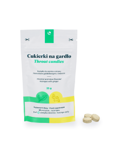 copy of WITAMINA K2 I D3 MENA Q7 60kaps. UKRYTE TERAPIE JERZY ZIĘBA