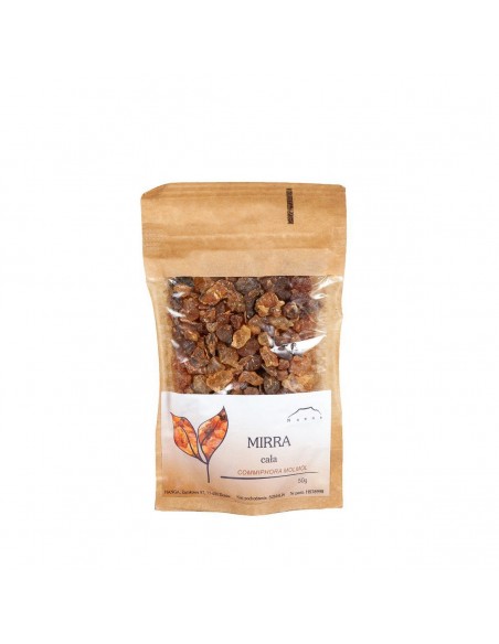 copy of LIFE POWDER 50g SPROSZKOWANE WARZYWA, ROŚLINY I ALGI