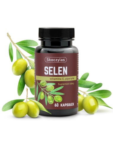 copy of WITAMINA D3 2000j.m. 120kaps.