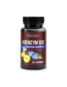 copy of WITAMINA D3 2000j.m. 120kaps. 2