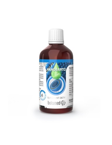 WITAMINA K2 60kaps. MENA Q7