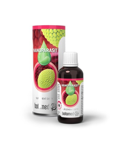 WITAMINA K2 60kaps. MENA Q7