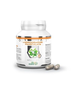 WITAMINA K2 60kaps. MENA Q7