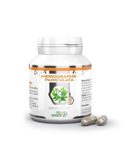 WITAMINA K2 60kaps. MENA Q7