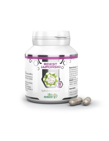 WITAMINA K2 60kaps. MENA Q7