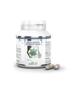 copy of WITAMINA K2 60kaps. MENA Q7