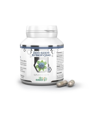 copy of WITAMINA K2 60kaps. MENA Q7