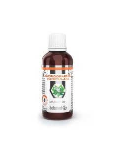 WITAMINA K2 60kaps. MENA Q7