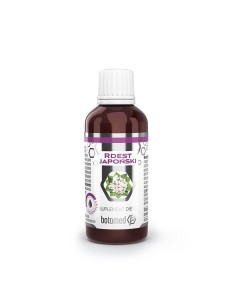 WITAMINA K2 60kaps. MENA Q7