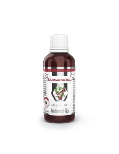 WITAMINA K2 60kaps. MENA Q7