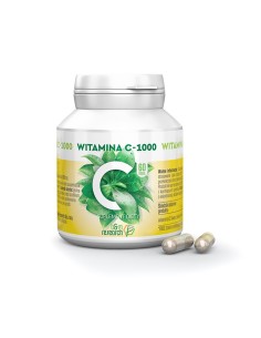 copy of WITAMINA K2 60kaps. MENA Q7