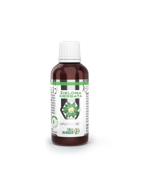 copy of WITAMINA K2 60kaps. MENA Q7