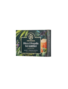 copy of NATTOKINAZA 60kaps. KENAYAG