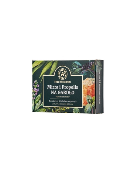 copy of NATTOKINAZA 60kaps. KENAYAG