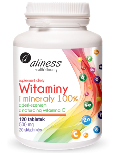 copy of WITAMINA D3 2000j.m. 120kaps.