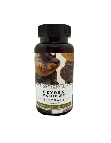 copy of ZŁOTO Z ROKITNIKA OLEJ Z MIĄŻSZU OWOCÓW 50ml STRAGANSMAKÓW.PL