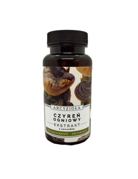 copy of ZŁOTO Z ROKITNIKA OLEJ Z MIĄŻSZU OWOCÓW 50ml STRAGANSMAKÓW.PL