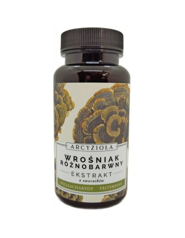 copy of ZŁOTO Z ROKITNIKA OLEJ Z MIĄŻSZU OWOCÓW 50ml STRAGANSMAKÓW.PL