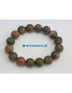 copy of A NIECH SIĘ BRUDZĄ ! BRETT FINLAY MARIE-CLAIRE ARRIETA