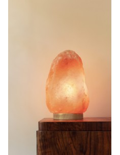 LAMPA SOLNA ŚREDNIA 21–25 CM