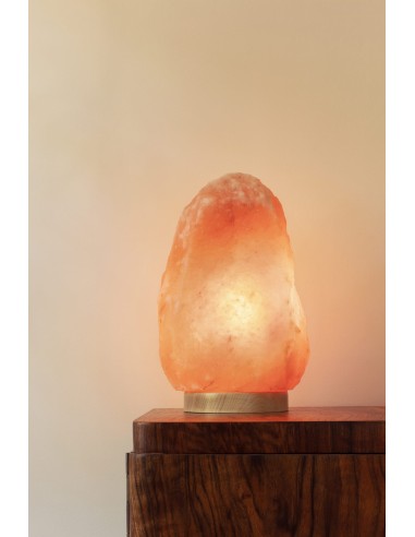 LAMPA SOLNA ŚREDNIA 21–25 CM