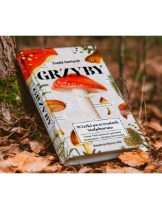 copy of A NIECH SIĘ BRUDZĄ ! BRETT FINLAY MARIE-CLAIRE ARRIETA