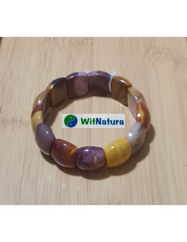 copy of A NIECH SIĘ BRUDZĄ ! BRETT FINLAY MARIE-CLAIRE ARRIETA