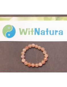 copy of A NIECH SIĘ BRUDZĄ ! BRETT FINLAY MARIE-CLAIRE ARRIETA