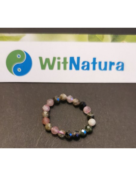 copy of A NIECH SIĘ BRUDZĄ ! BRETT FINLAY MARIE-CLAIRE ARRIETA