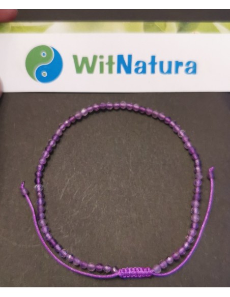 copy of A NIECH SIĘ BRUDZĄ ! BRETT FINLAY MARIE-CLAIRE ARRIETA