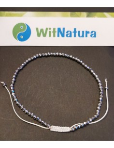 copy of A NIECH SIĘ BRUDZĄ ! BRETT FINLAY MARIE-CLAIRE ARRIETA