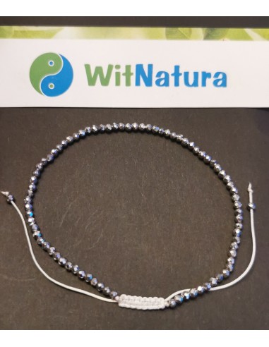 copy of A NIECH SIĘ BRUDZĄ ! BRETT FINLAY MARIE-CLAIRE ARRIETA