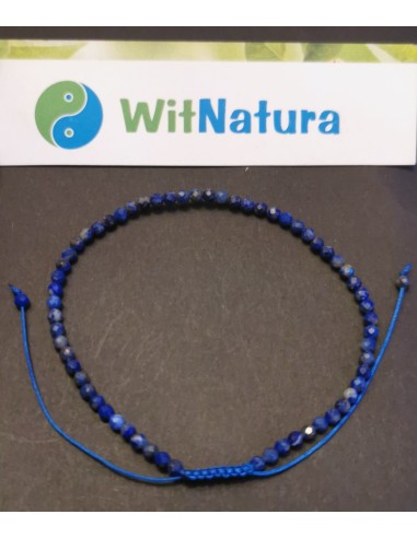 copy of A NIECH SIĘ BRUDZĄ ! BRETT FINLAY MARIE-CLAIRE ARRIETA