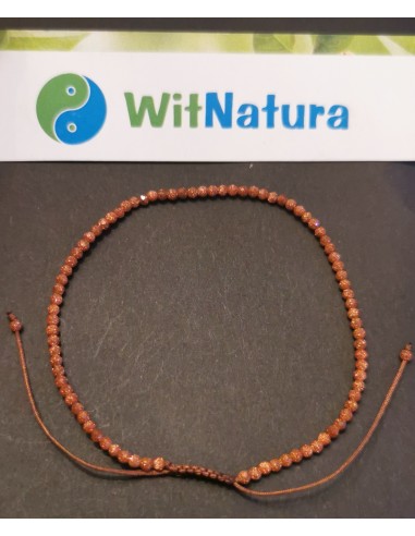 copy of A NIECH SIĘ BRUDZĄ ! BRETT FINLAY MARIE-CLAIRE ARRIETA