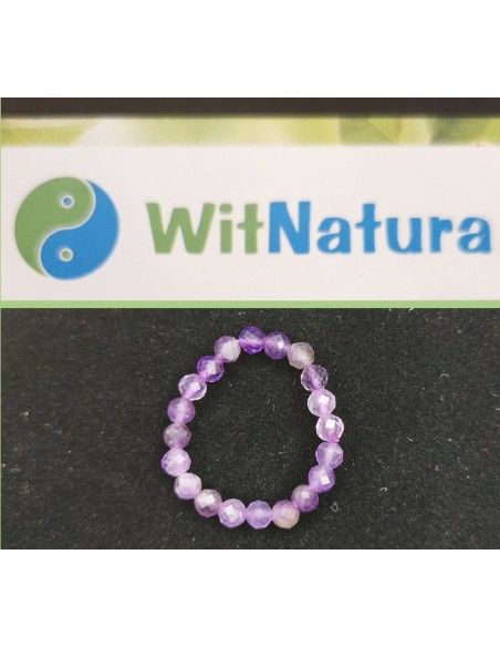 copy of A NIECH SIĘ BRUDZĄ ! BRETT FINLAY MARIE-CLAIRE ARRIETA