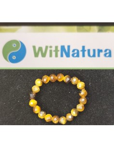 copy of A NIECH SIĘ BRUDZĄ ! BRETT FINLAY MARIE-CLAIRE ARRIETA