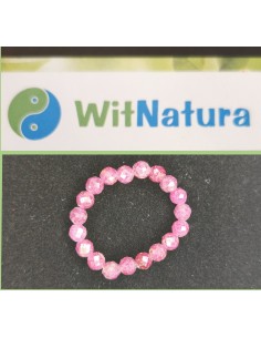 copy of A NIECH SIĘ BRUDZĄ ! BRETT FINLAY MARIE-CLAIRE ARRIETA