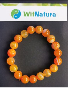 copy of A NIECH SIĘ BRUDZĄ ! BRETT FINLAY MARIE-CLAIRE ARRIETA