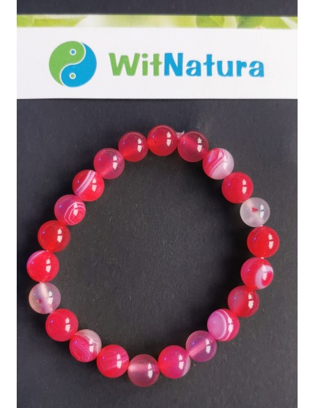 copy of A NIECH SIĘ BRUDZĄ ! BRETT FINLAY MARIE-CLAIRE ARRIETA