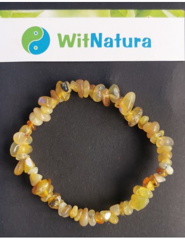 copy of A NIECH SIĘ BRUDZĄ ! BRETT FINLAY MARIE-CLAIRE ARRIETA