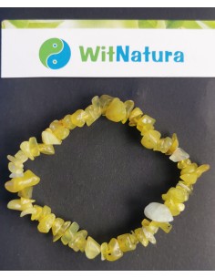 copy of A NIECH SIĘ BRUDZĄ ! BRETT FINLAY MARIE-CLAIRE ARRIETA