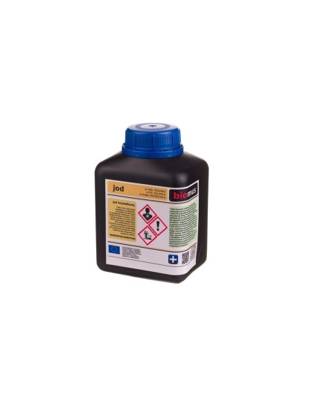 copy of CYTRYNIAN MAGNEZU 250g