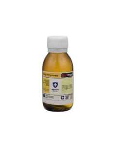 copy of CHLOREK MAGNEZU SZEŚCIOWODNY CZDA 1kg + ATOMIZER + BUTELKA