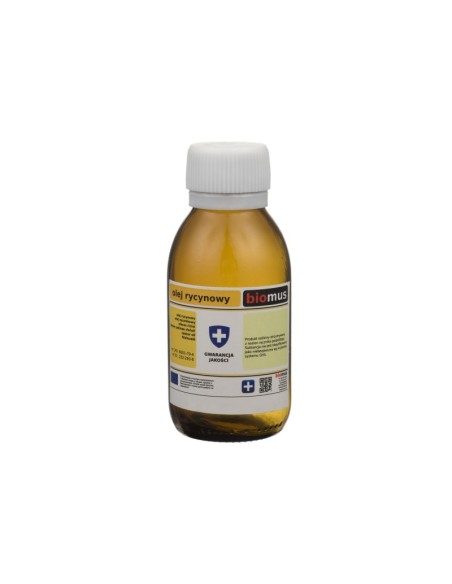 copy of CHLOREK MAGNEZU SZEŚCIOWODNY CZDA 1kg + ATOMIZER + BUTELKA