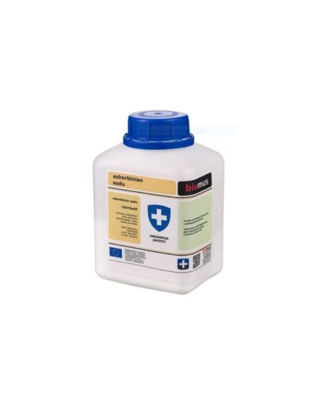 copy of ASKORBINIAN SODU 1kg CHEM POINT