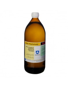 copy of CHLOREK MAGNEZU SZEŚCIOWODNY CZDA 1kg + ATOMIZER + BUTELKA