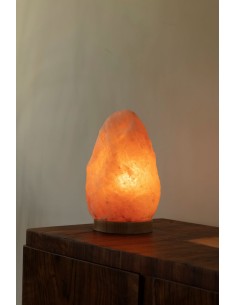 LAMPA SOLNA MAŁA 18–23 CM