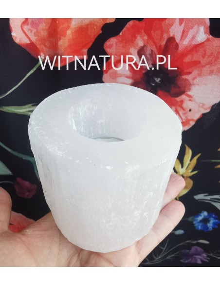 copy of A NIECH SIĘ BRUDZĄ ! BRETT FINLAY MARIE-CLAIRE ARRIETA