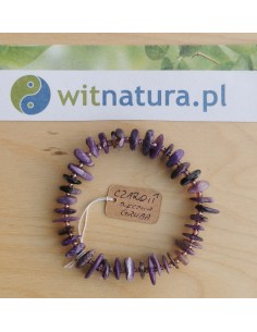 copy of A NIECH SIĘ BRUDZĄ ! BRETT FINLAY MARIE-CLAIRE ARRIETA