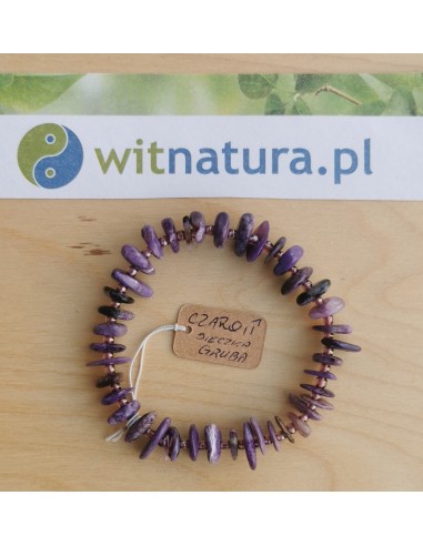 copy of A NIECH SIĘ BRUDZĄ ! BRETT FINLAY MARIE-CLAIRE ARRIETA